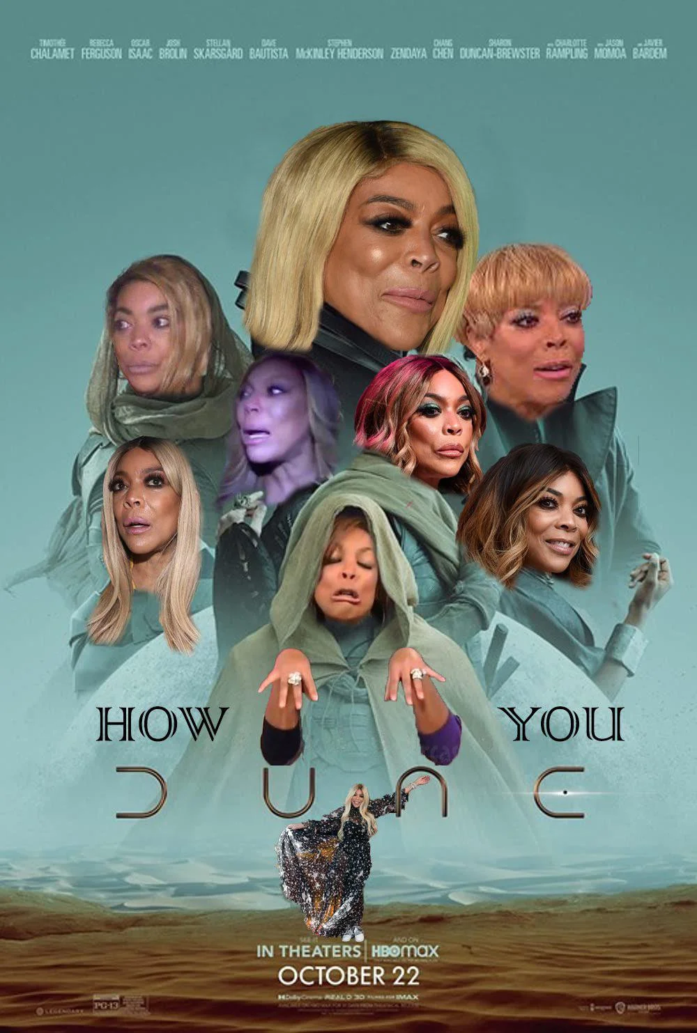 1647937893651.png