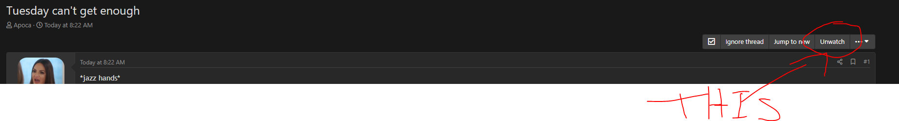 1647965226115.png