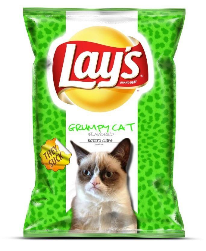 1648229826663.jpeg