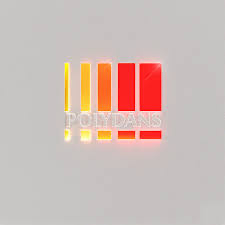 1648372701042.png