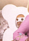 1648799309874.png