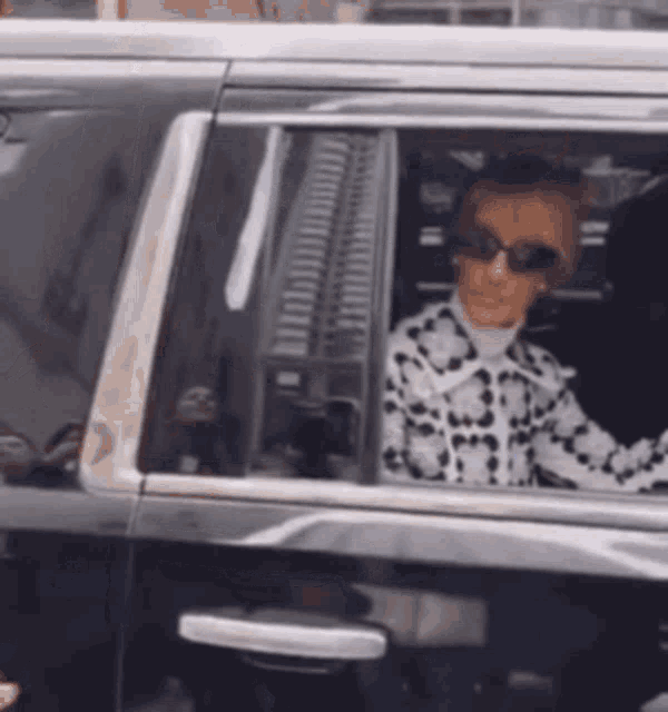 1653001991797.gif