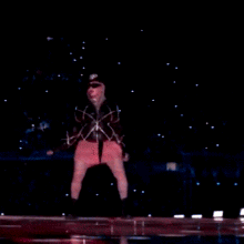 1653809504819.gif
