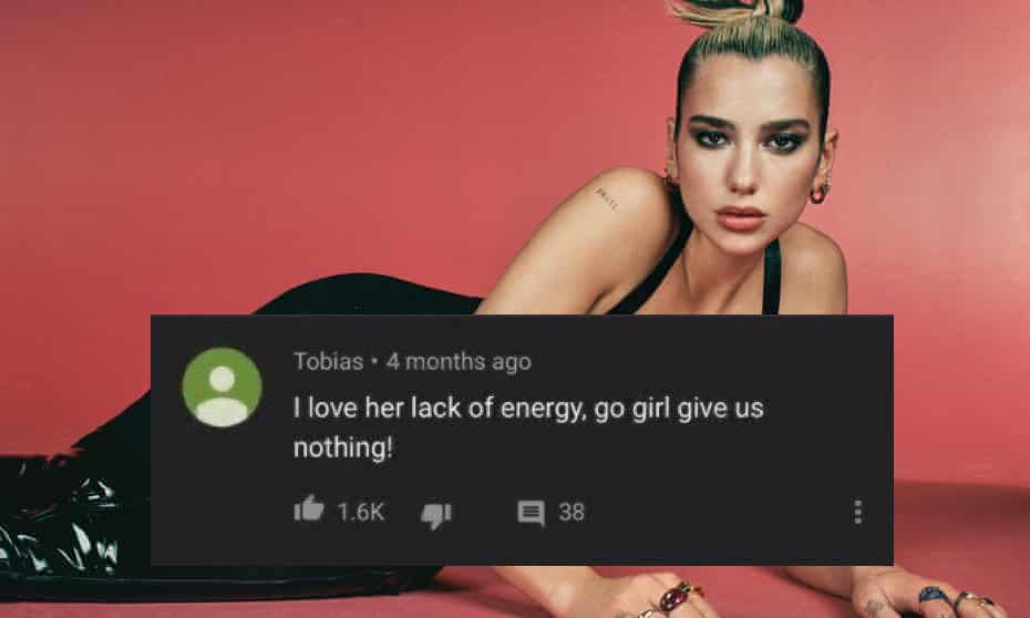1655332723130.jpeg
