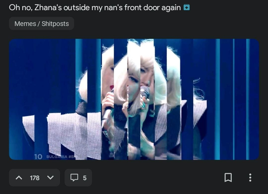 1655806856417.png