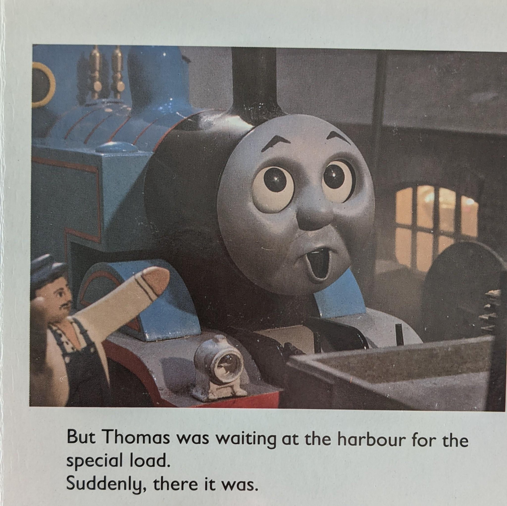 1656794294417.png