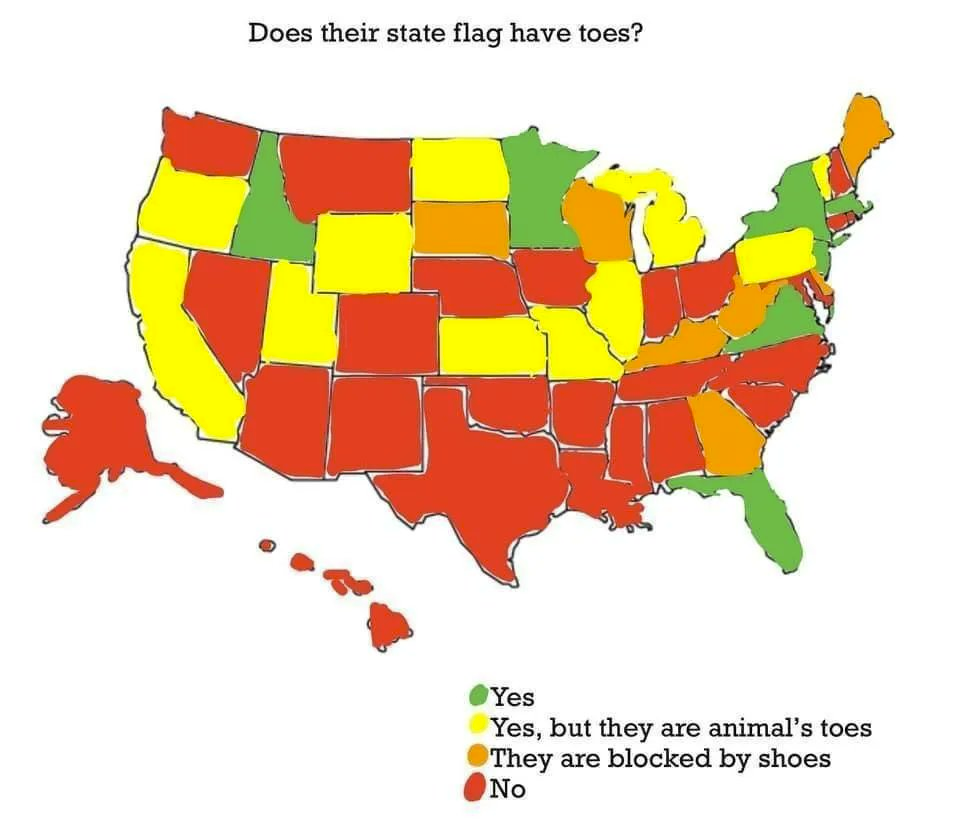 1657838866166.png
