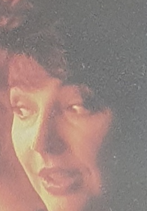 1657984096485.png