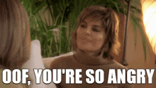 1658008342254.gif