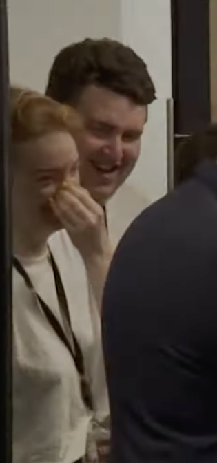 1658260777548.png