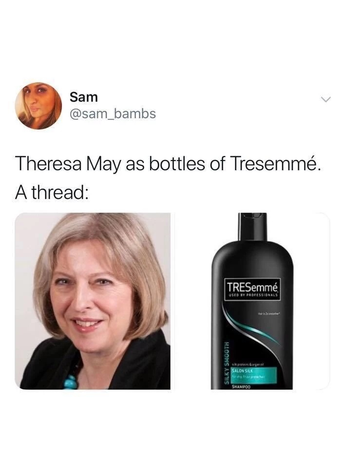 1658519756160.png