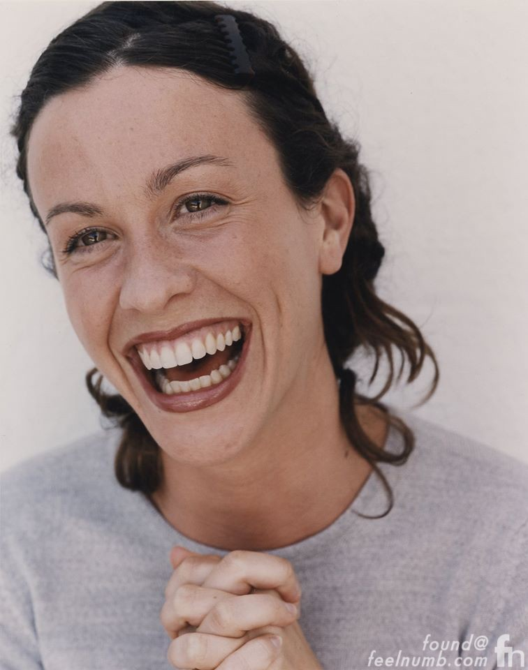 1658968184395.png