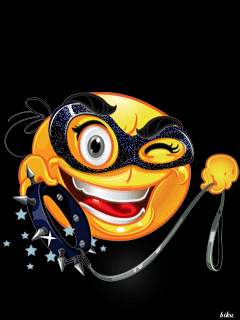 1659265134548.png