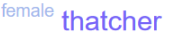 1661519291224.png