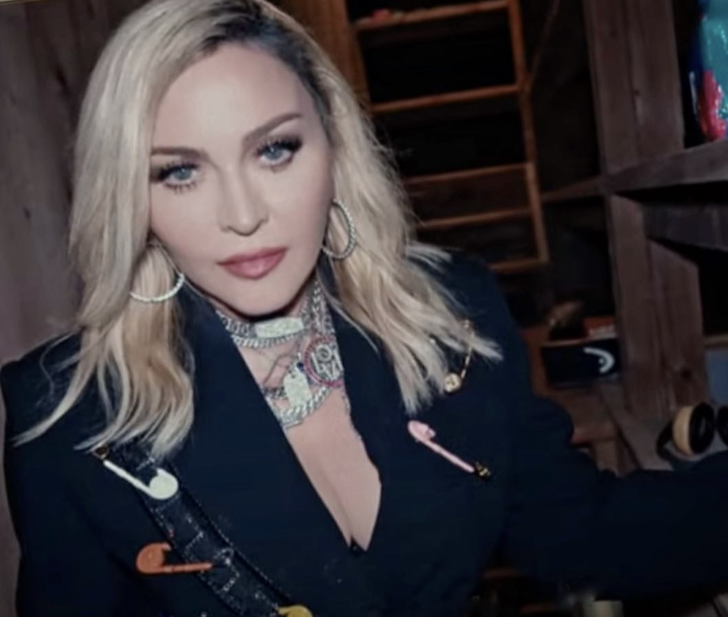 1661934444281.png