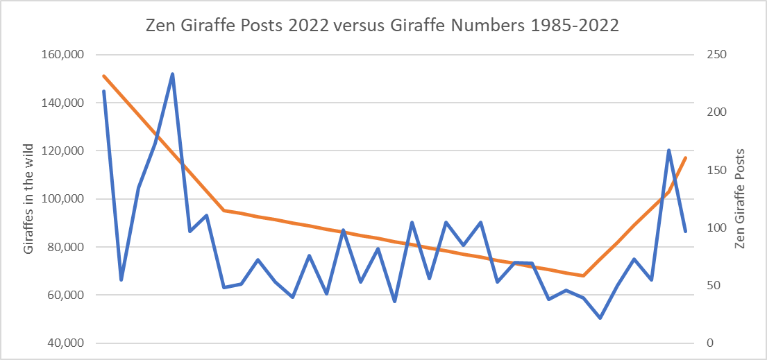 1661959145498.png