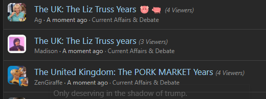 1662377977773.png