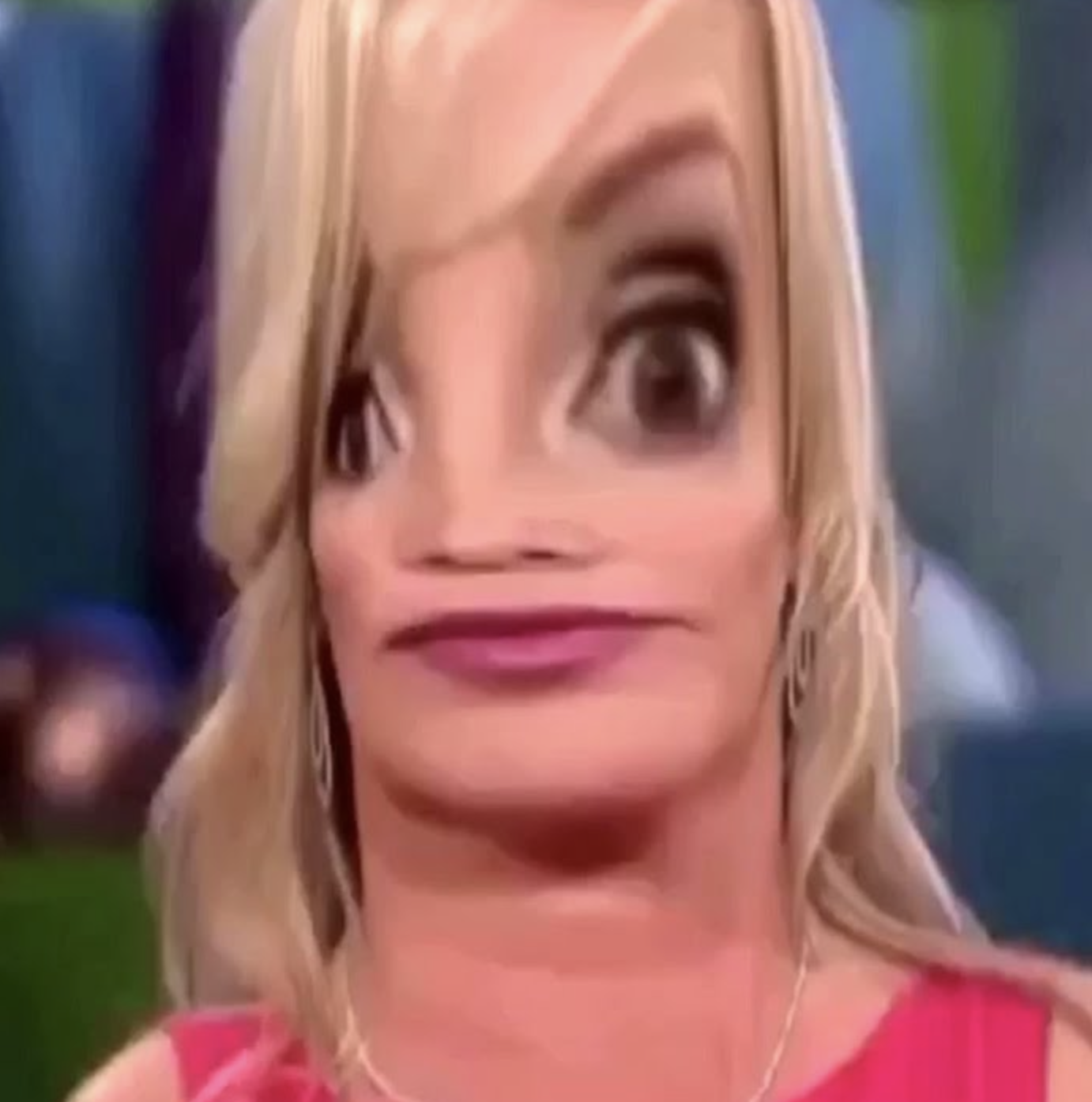 1662475913128.png