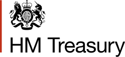 1662717238325.png