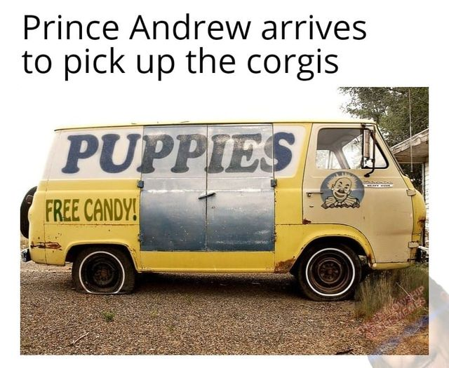 1663238574830.png