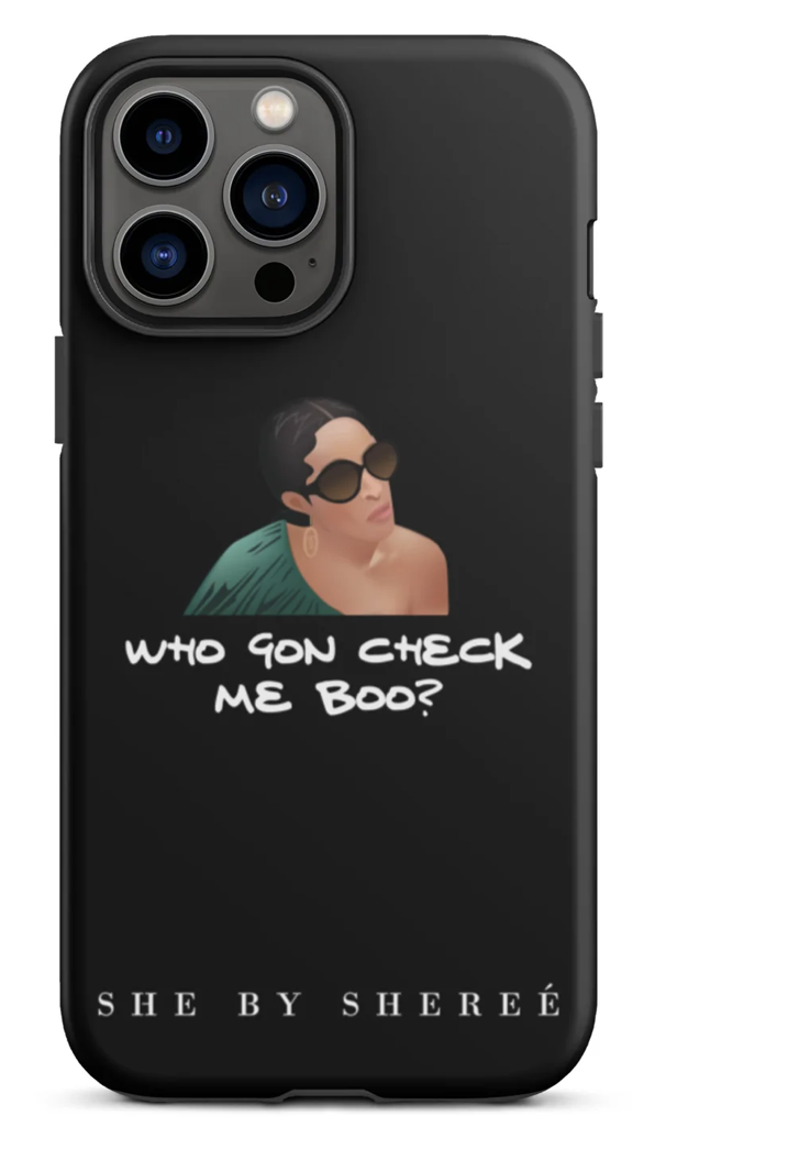 1663341876632.png