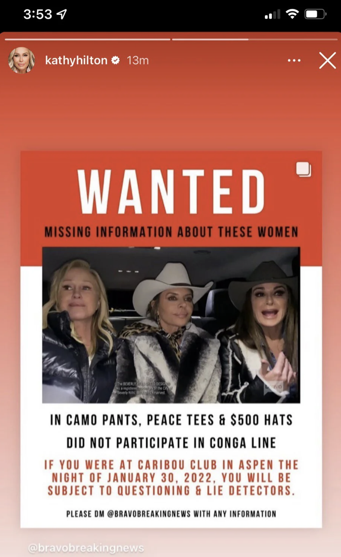 1664223456364.png