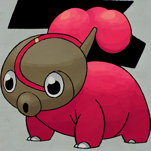 1664459001745.png