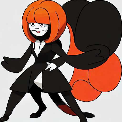 1664459265712.png