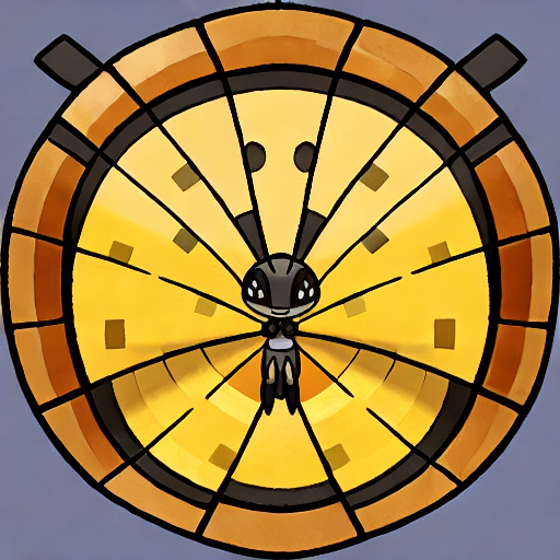 1664460239179.png