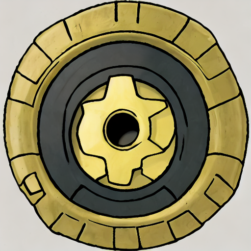 1664460352932.png