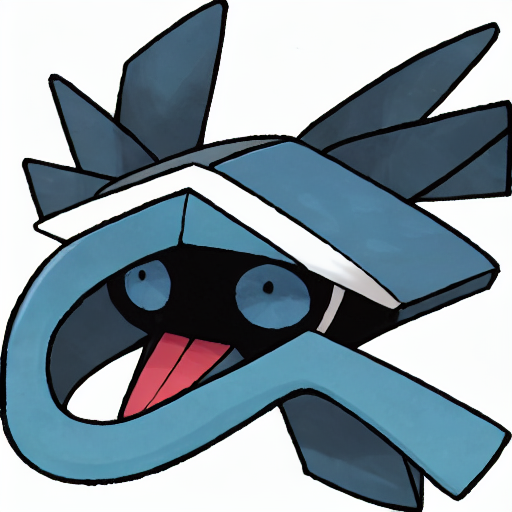 1664460610944.png