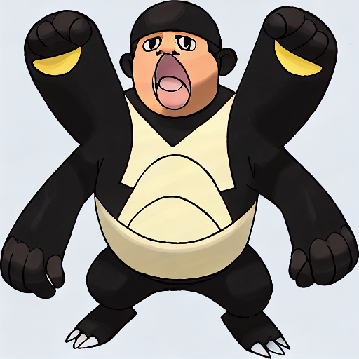 1664460695555.png