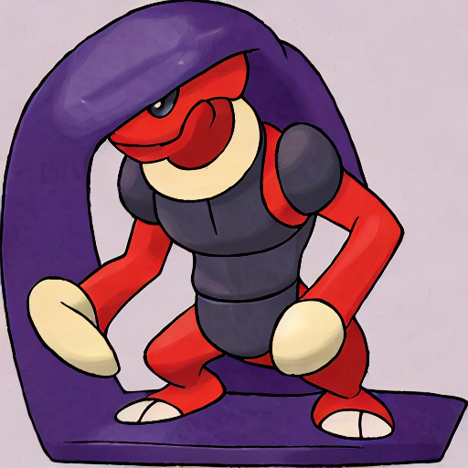 1664460805870.png