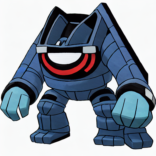 1664461497431.png