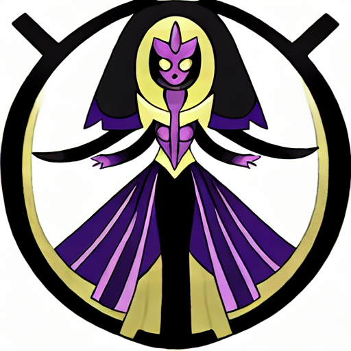 1664461599782.png