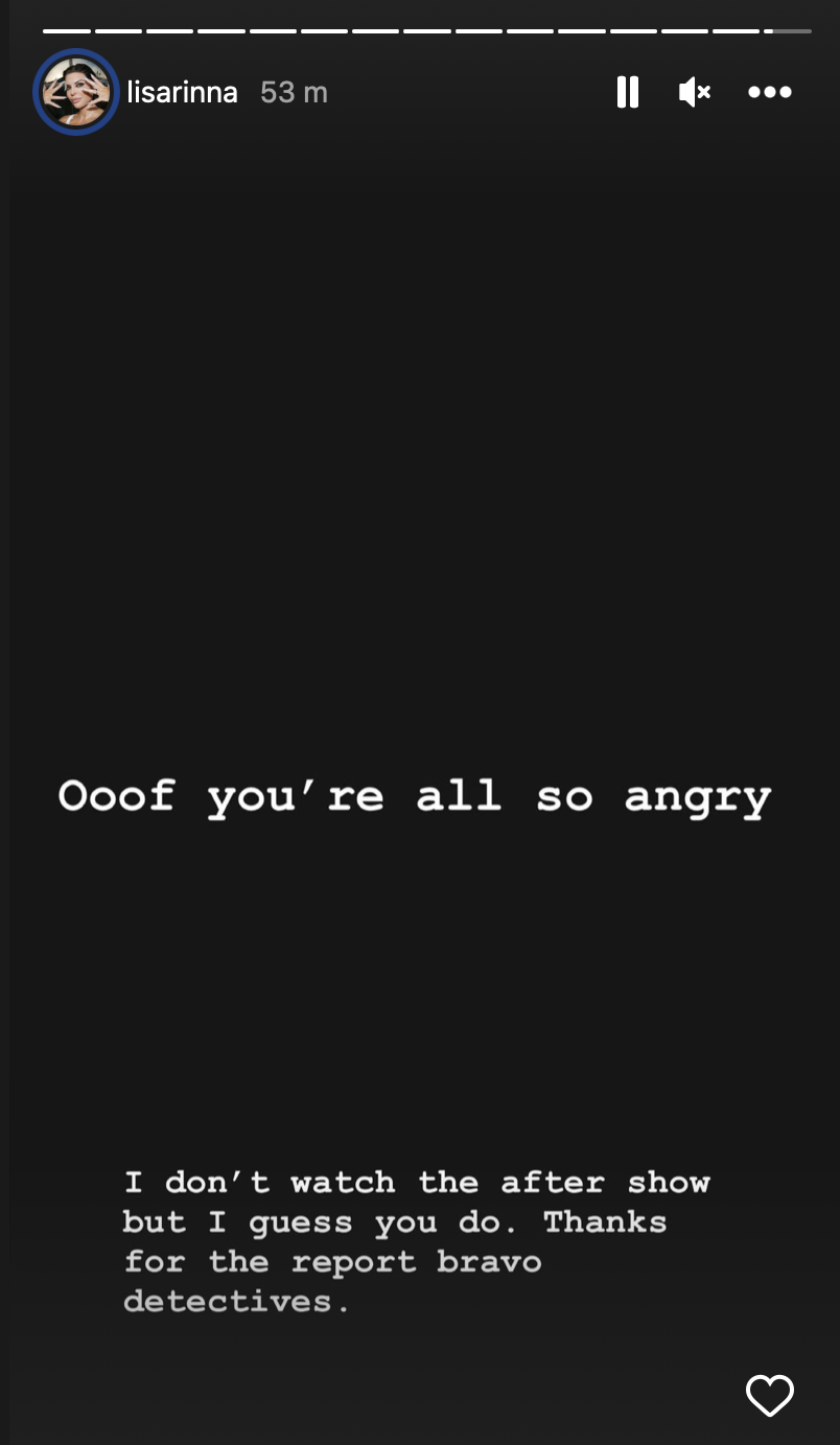 1664550991458.png