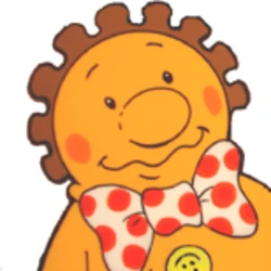1664560893093.png
