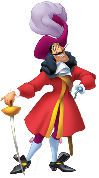 1666033231600.png