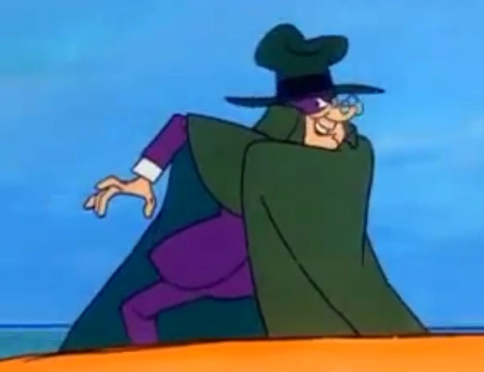 1666033475243.png
