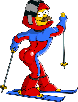 1666033707123.png