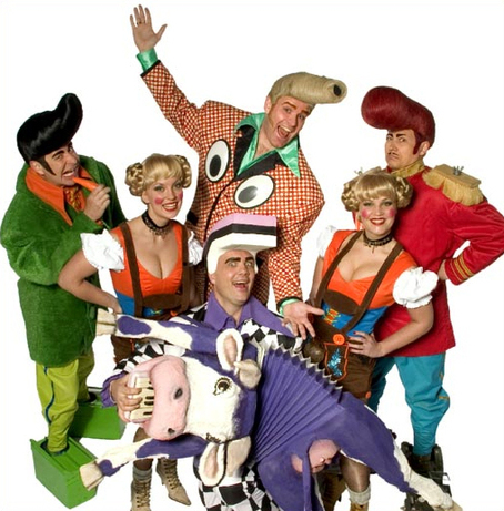 1666033776925.png