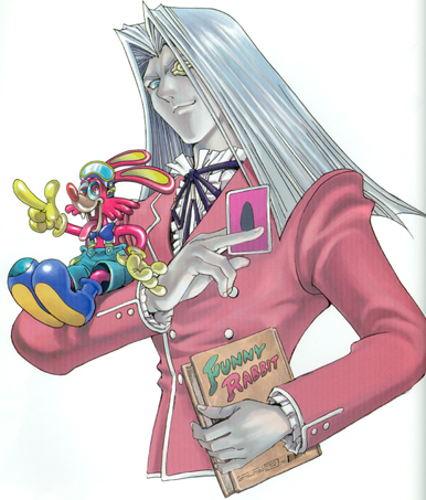 1666119807690.png