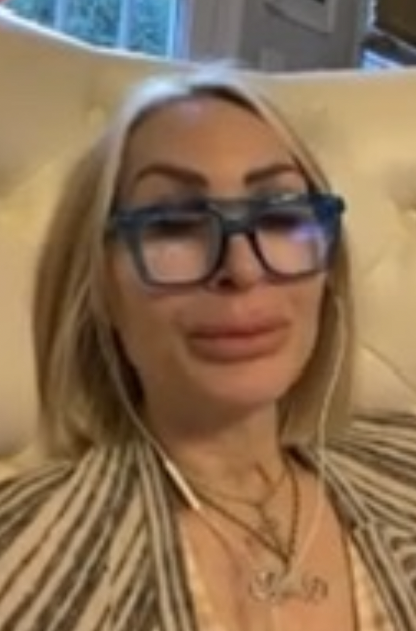 1666383136176.png