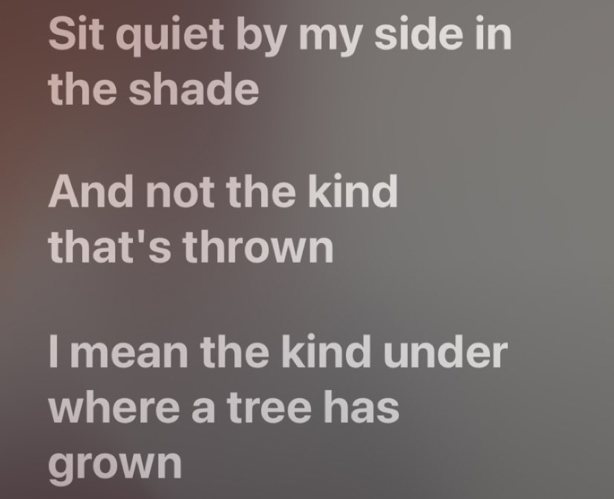 1666392706744.png
