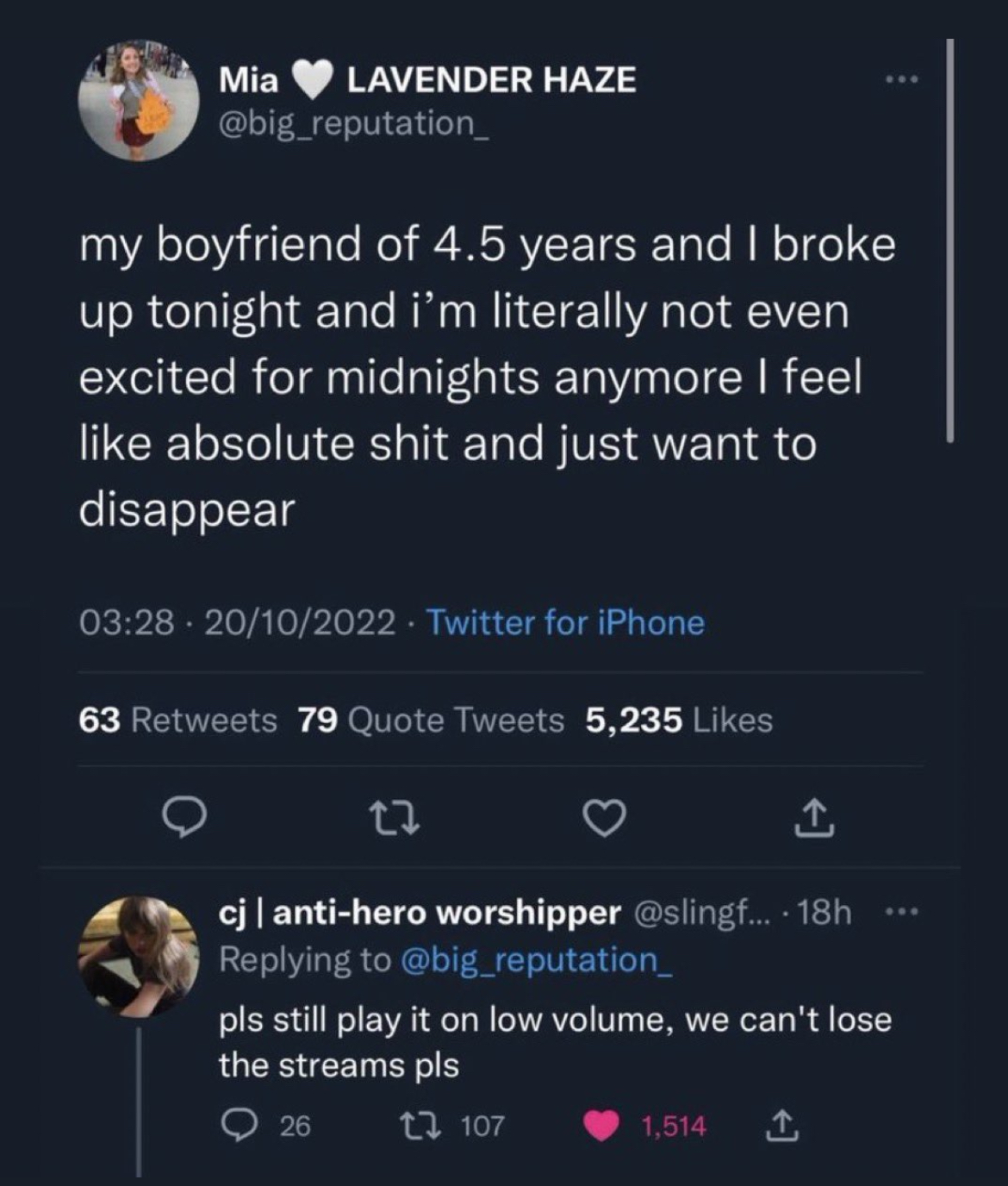 1666470093206.jpeg