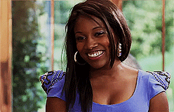 16668.gif
