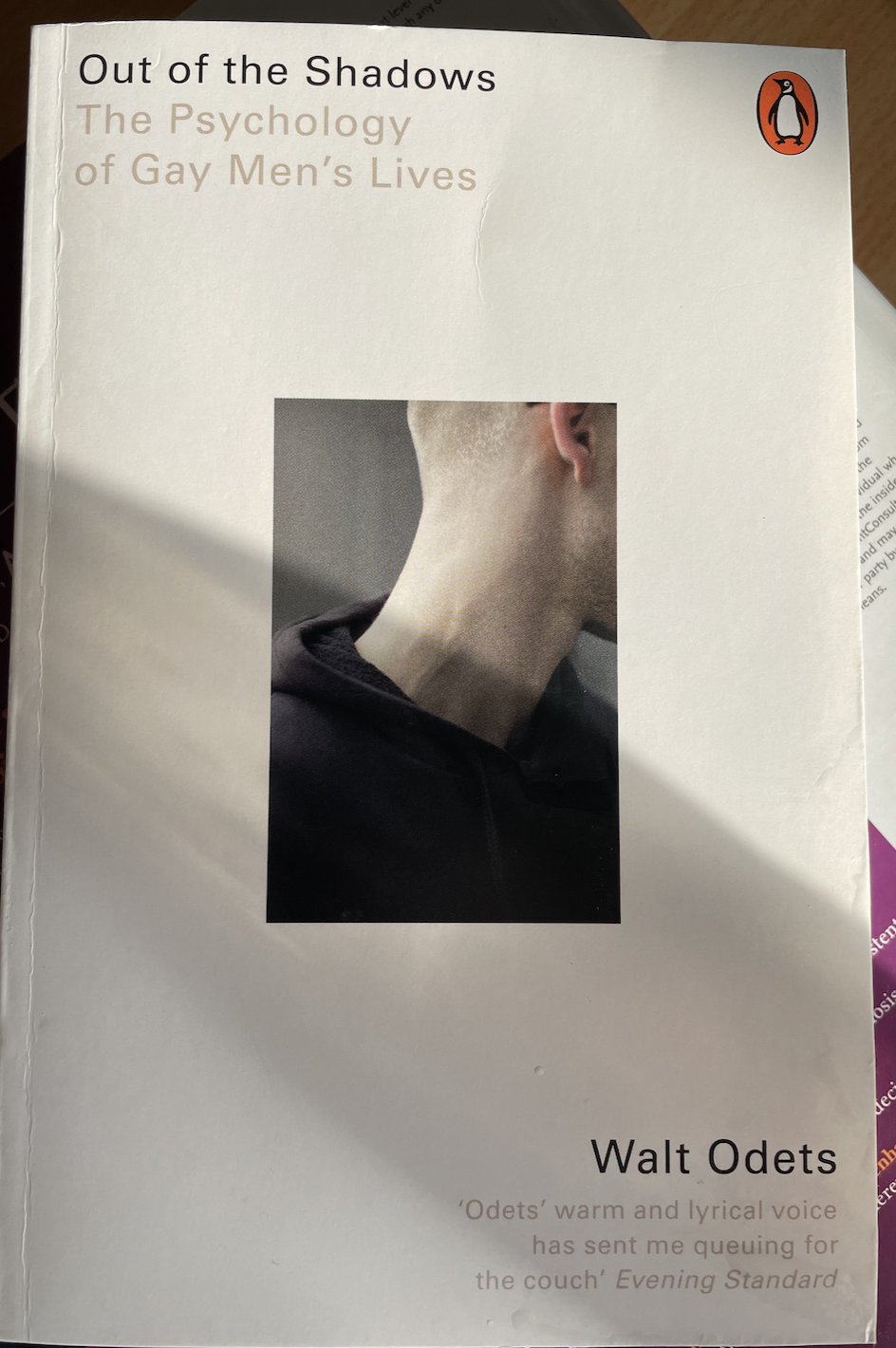 1666897240320.png