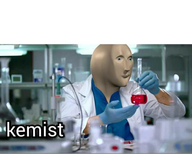 1667330662284.png