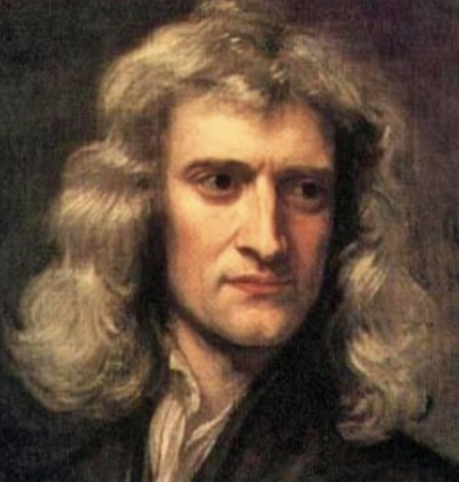 1667332535273.png