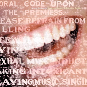 1667512825531.png